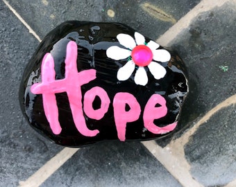 Hope For The Flowers By Trina Paulus Pdf